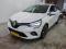 preview Renault Clio #0