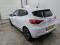 preview Renault Clio #3