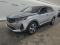 preview Peugeot 3008 #0
