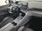 preview Peugeot 3008 #5
