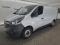 preview Opel Vivaro #0