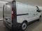 preview Opel Vivaro #2
