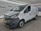 preview Opel Vivaro #0