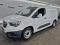 preview Opel Combo #0