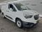 preview Opel Combo #1