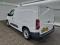 preview Opel Combo #3