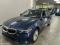 preview BMW 318 #0