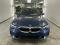 preview BMW 318 #1