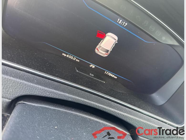 VOLKSWAGEN Golf VII R Golf 'R' 2.0 TSI 4MOTION 228 kW (310 ch) 7 vitesses DSG #4 VOLKSWAGEN Golf VII R Golf 'R' 2.0 TSI 4MOTION 228 kW (310 ch) 7 vitesses DSG #4