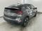 preview Citroen C4 #3