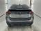 preview Citroen C4 #4