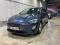 preview Ford Focus #0