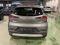 preview Renault Captur #4