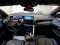 preview Peugeot 3008 #2