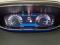 preview Peugeot 3008 #3