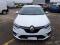 preview Renault Megane #5