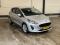 preview Ford Fiesta #1