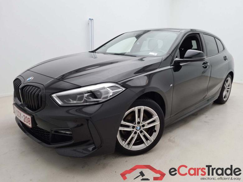 BMW 1-SERIE 116IA M SPORT #1