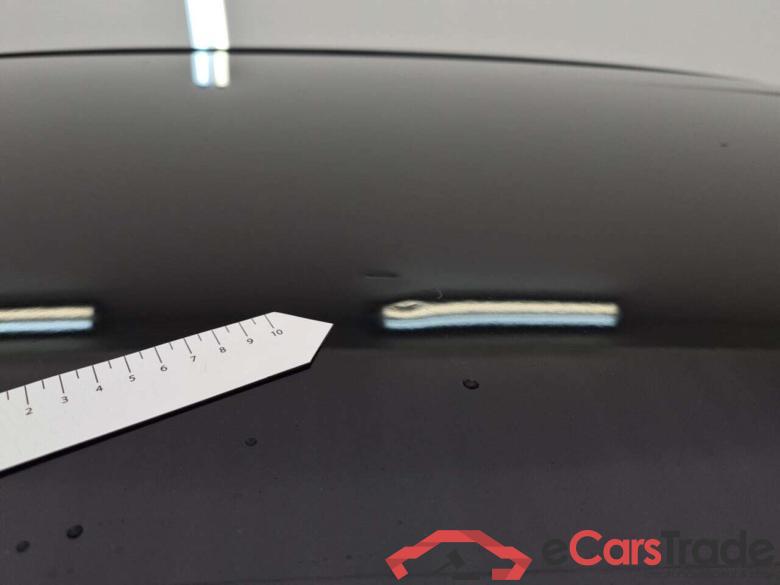 BMW 1-SERIE 116IA M SPORT #5