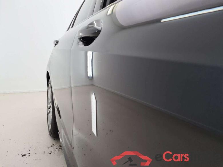 BMW 1-SERIE 116IA M SPORT #6