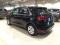 preview Citroen Grand C4 Picasso / SpaceTourer #1