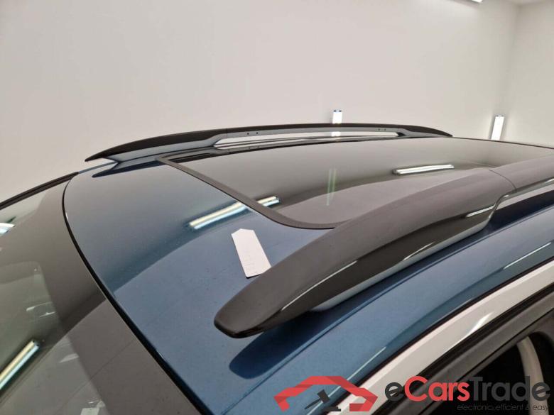 CITROEN C5 AIRCROSS 1.5 BLUEHDI SHINE #6