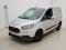 preview Ford Transit #0