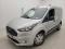 preview Ford Transit Connect #0
