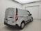preview Ford Transit Connect #1