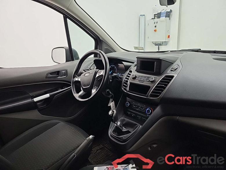 FORD TRANSIT CONNECT 1.5 TDCI TREND L1 #3