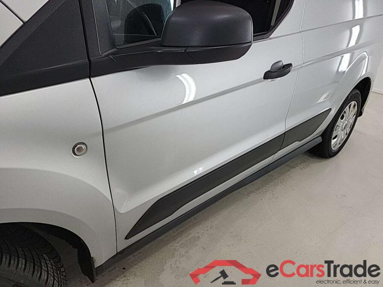 FORD TRANSIT CONNECT 1.5 TDCI TREND L1 #6