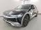 preview Hyundai IONIQ 5 #0