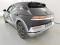 preview Hyundai IONIQ 5 #2