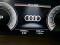 preview Audi A3 #4