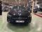 preview Mercedes CLA 250 #1
