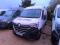 preview Renault Master #1