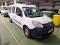 preview Renault Kangoo #1