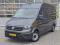 preview Volkswagen Crafter #0
