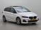 preview BMW 218 Gran Tourer #1