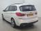 preview BMW 218 Gran Tourer #2