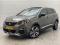 preview Peugeot 5008 #0