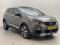 preview Peugeot 5008 #1
