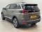 preview Peugeot 5008 #2