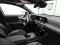 preview Mercedes A 250 #2