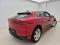 preview Jaguar I-Pace #1