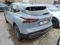 preview Nissan Qashqai #3