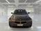 preview BMW 330 #5