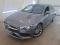 preview Mercedes CLA 250 #0