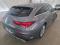 preview Mercedes CLA 250 #2