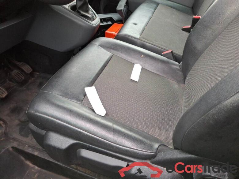 PEUGEOT EXPERT 1.5 BLUEHDI PREMIUM L2 #6